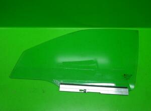 Door Glass OPEL Vectra B (J96)