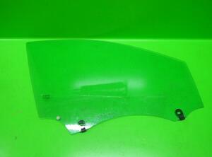 Door Glass RENAULT Clio III (BR0/1, CR0/1), RENAULT Clio IV (BH)