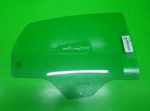 Door Glass FIAT Linea (323_, 110_)