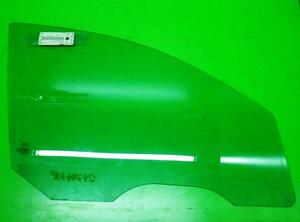 Door Glass FORD Focus Turnier (DNW), FORD Focus (DAW, DBW)