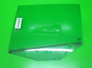 Door Glass VW Golf V (1K1)