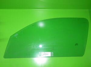 Door Glass RENAULT Megane I Coach (DA0/1)