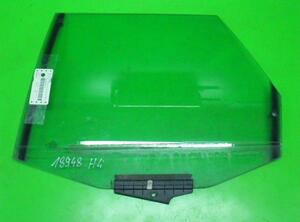 Door Glass AUDI 100 Avant (445, 446)