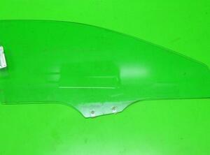 Door Glass MAZDA 6 Hatchback (GG), MAZDA 6 Station Wagon (GY)