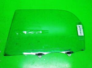 Door Glass DAIHATSU Terios (J1)