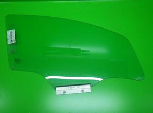 Door Glass OPEL Corsa D (S07)