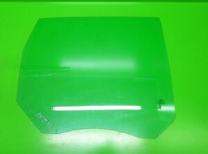 Door Glass FORD C-Max (DM2), FORD Focus C-Max (--), FORD Kuga I (--), FORD Kuga II (DM2)