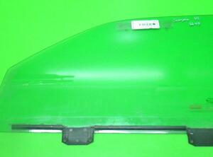 Door Glass FORD Scorpio I Stufenheck (GGE)