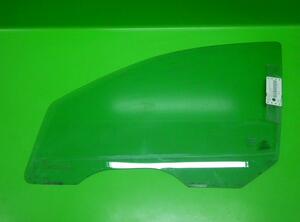 Door Glass FORD Focus Stufenheck (DFW)