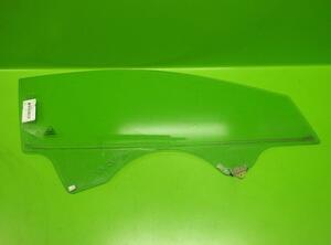 Door Glass HYUNDAI i30 (GD), HYUNDAI i30 Coupe (--)