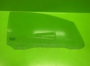 Door Glass FORD C-Max (DM2), FORD Focus C-Max (--), FORD Kuga I (--), FORD Kuga II (DM2)