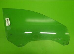 Door Glass AUDI A6 Avant (4B5), AUDI Allroad (4BH, C5)