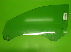 Door Glass AUDI A6 Avant (4B5), AUDI Allroad (4BH, C5)