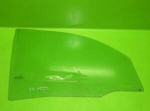 Door Glass CHRYSLER PT Cruiser (PT)