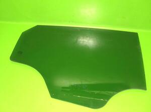 Door Glass SEAT Ibiza IV (6J5, 6P1), SEAT Ibiza IV Sportcoupe (6J1, 6P5)