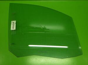 Door Glass FIAT Ulysse (179AX)