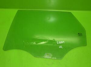 Door Glass OPEL Astra J (--)