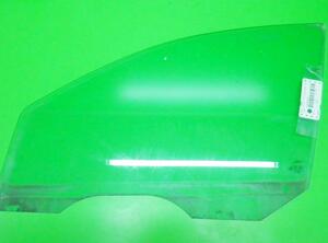 Door Glass FORD Focus Turnier (DNW), FORD Focus (DAW, DBW)