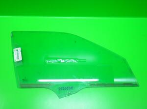 Door Glass PEUGEOT 406 Break (8E/F)