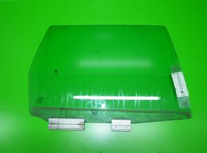 Door Glass VOLVO 850 (LS)