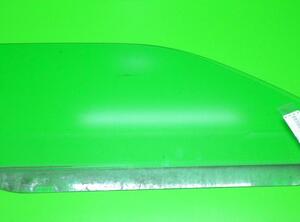 Door Glass SEAT Ibiza II (6K1)