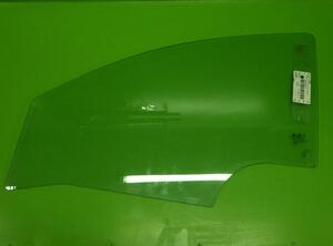 Door Glass OPEL Karl (C16)