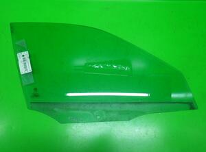 Door Glass ALFA ROMEO 156 Sportwagon (932_)