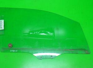 Door Glass MAZDA Premacy (CP)