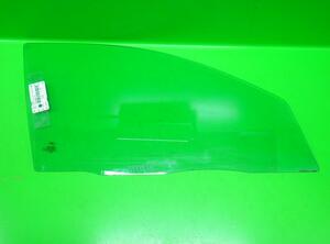 Door Glass FORD Mondeo III Turnier (BWY), FORD Mondeo III (B5Y)