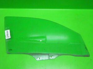 Door Glass MAZDA 2 (DY)