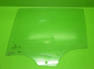 Door Glass BMW 1er (F20)