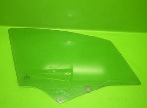 Door Glass PEUGEOT 307 Break (3E), PEUGEOT 307 SW (3H), FIAT Punto (188), FIAT Punto Kasten/Schrägheck (188)