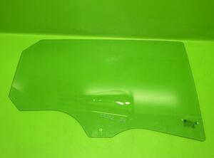 Door Glass OPEL Ampera-E (F17)