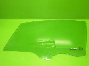 Door Glass OPEL Ampera-E (F17)