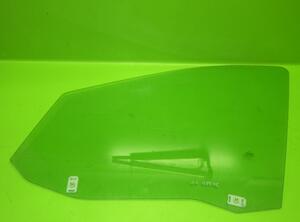 Door Glass MERCEDES-BENZ Vaneo (414), RENAULT Espace IV (JK0/1)