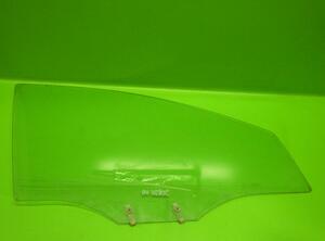 Door Glass CHRYSLER Neon II (--)