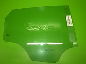 Door Glass SEAT Ibiza IV (6J5, 6P1), SEAT Ibiza IV Sportcoupe (6J1, 6P5)