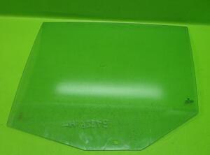 Door Glass VW Golf V (1K1)