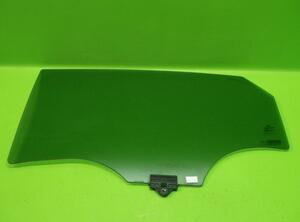 Door Glass HYUNDAI i30 (PD, PDE, PDEN)