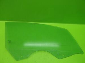 Door Glass OPEL Astra J (--)