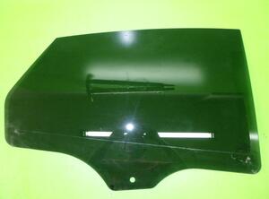 Door Glass FORD Mondeo V Stufenheck (CD)