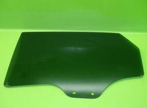 Door Glass FORD Kuga III (DFK)