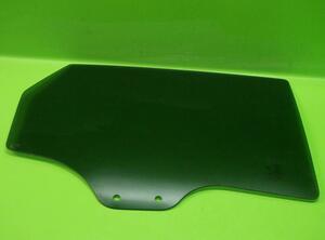 Door Glass FORD Kuga III (DFK)