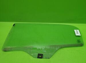 Door Glass FIAT Grande Punto (199), FIAT Punto (199), FIAT Punto Evo (199), FORD Fiesta V (JD, JH)