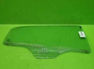 Door Glass FIAT Grande Punto (199), FIAT Punto (199), FIAT Punto Evo (199), FORD Fiesta V (JD, JH)