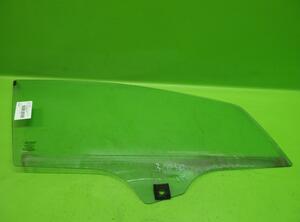 Door Glass FIAT Grande Punto (199), FIAT Punto (199), FIAT Punto Evo (199), FORD Fiesta V (JD, JH)