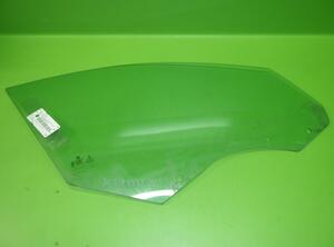 Door Glass BMW 5er (F10)