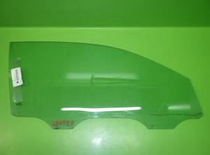 Door Glass VW POLO (9N_)