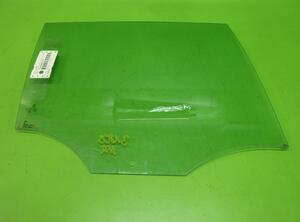 Door Glass VW GOLF VI (5K1), VW GOLF V (1K1)