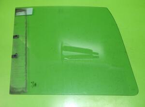 Door Glass FORD TRANSIT CONNECT (P65_, P70_, P80_)